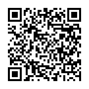 http://cell.motivtelecom.ru/khanty-mansijskij-ao/roaming/int/2245