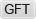 GFT